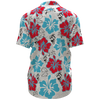 Brandywine Hawaiian Shirt