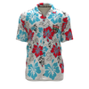 Brandywine Hawaiian Shirt