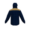 California Grizzlies Hoody