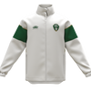 Old Skool Rugby Jacket