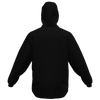 NCR Black Light Wet Weather Jacket