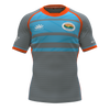 Chuckanut RC Jersey