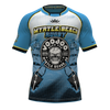 Myrtle Beach Rugby Playing Jersey