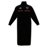 Chicago Griffins Sideline Jacket