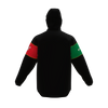 Team Attractive Jacket