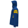 Encinitas Dragons Hoody