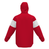 Fairfield University Jacket