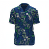 NCR Griffins Hawaiian - Mens