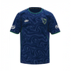 NCR Griffins Training Tee - Mens