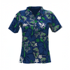 NCR Griffins Hawaiian - Womens