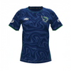 NCR Griffins Training Tee - Womens