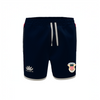 NCR All American Gym Shorts