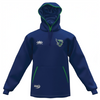 NCR Griffins Hoody