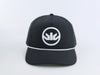 Paladin Casual Hat