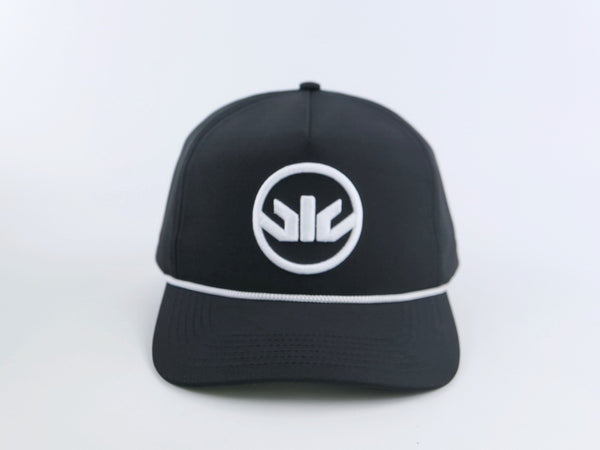 Paladin Casual Hat