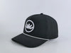 Paladin Casual Hat
