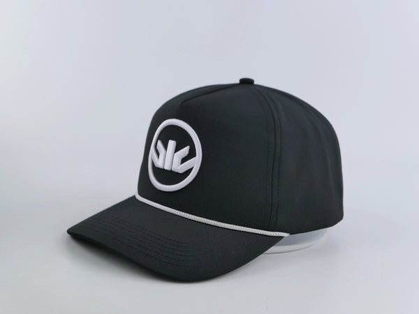Paladin Casual Hat