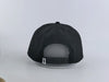 Paladin Casual Hat
