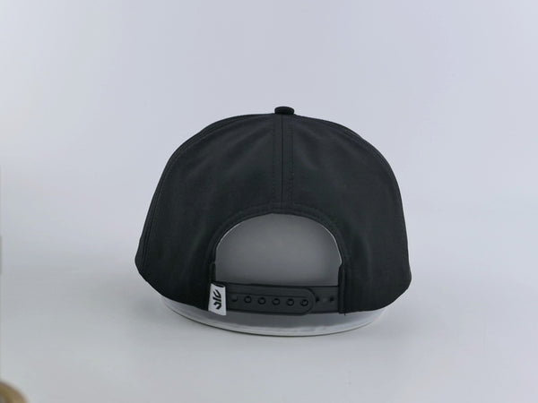 Paladin Casual Hat