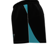 Tobacco Road Playing Shorts with Pockets