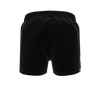 Cincinnati Wolfhounds Playing Shorts
