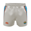 Chuckanut RC Playing Shorts