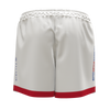 Patriots Rugby Women's Playing Shorts