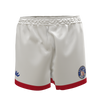 Patriots Rugby Women's Playing Shorts