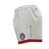 Patriots Rugby Women's Playing Shorts