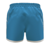 Myrtle Beach Rugby Playing Shorts with Pockets