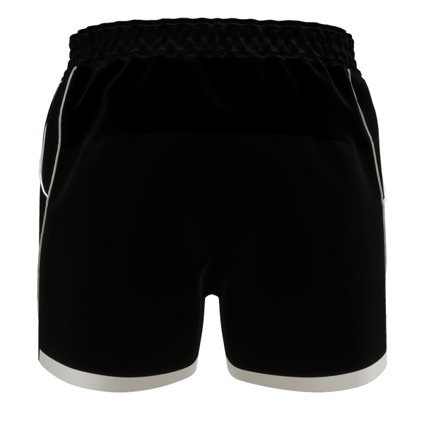 Oceanside HS Men's Playing Shorts