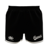 Oceanside HS Men's Playing Shorts