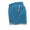 Myrtle Beach Rugby Playing Shorts