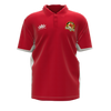 Dallas RFC Polo Shirt - IN STOCK