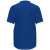NCR Blue Polo Shirt - Mens