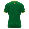 University of Oregon Polo