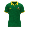 University of Oregon Polo