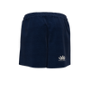 Seacoast Rugby Youth Playing Shorts