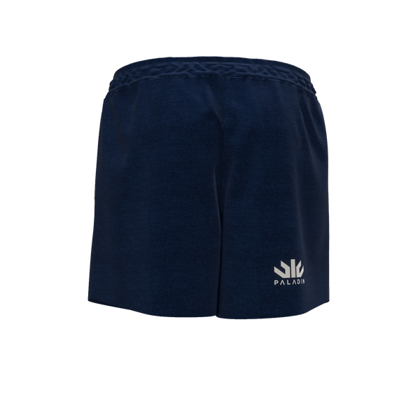 Seacoast Rugby Youth Playing Shorts