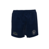 Seacoast Rugby Youth Playing Shorts