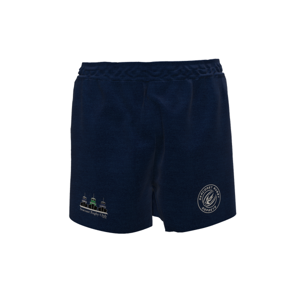 Seacoast Rugby Youth Playing Shorts
