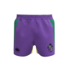 New Orleans Halfmoons Playing Shorts (Mens)