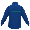 NCR Quarter Zip Pullover