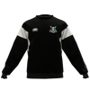 Oceanside HS Crewneck