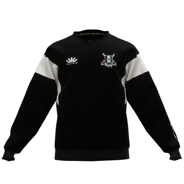 Oceanside HS Crewneck