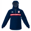 PWRFC Hoody