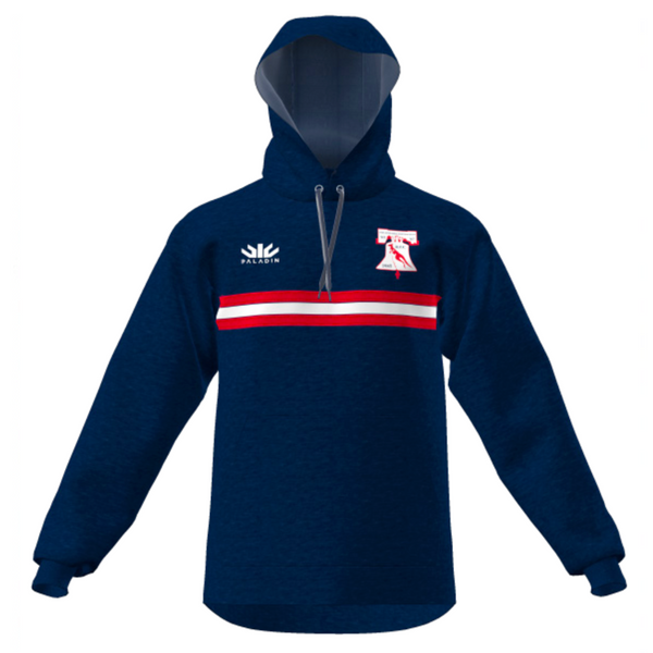 PWRFC Hoody
