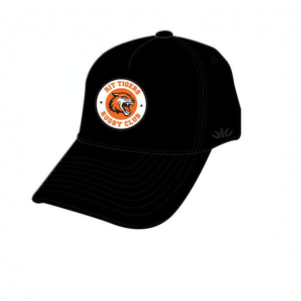 RIT Rugby Cap