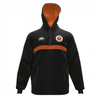 RIT Rugby Hoody