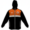 RIT Rugby Jacket